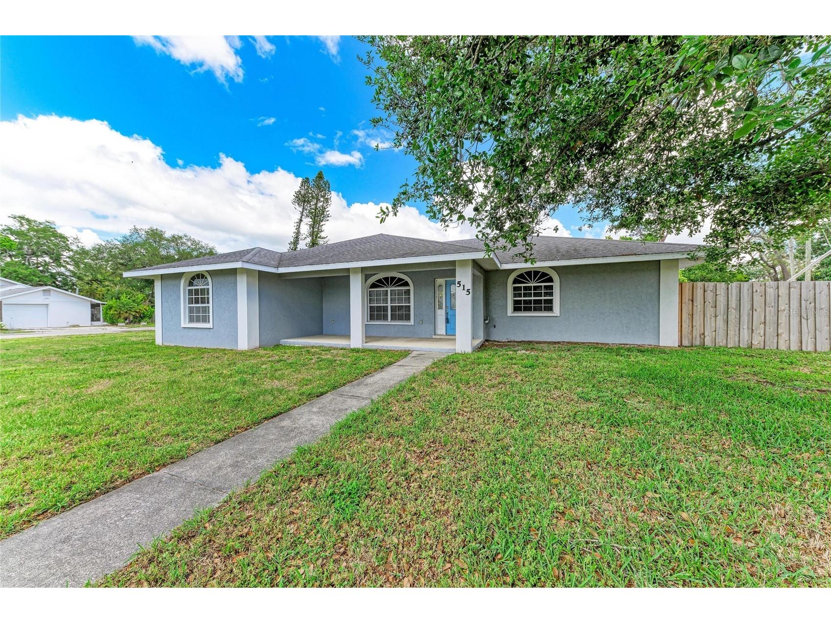 515 75th Street NW Bradenton FL 34209 A4685550 image1