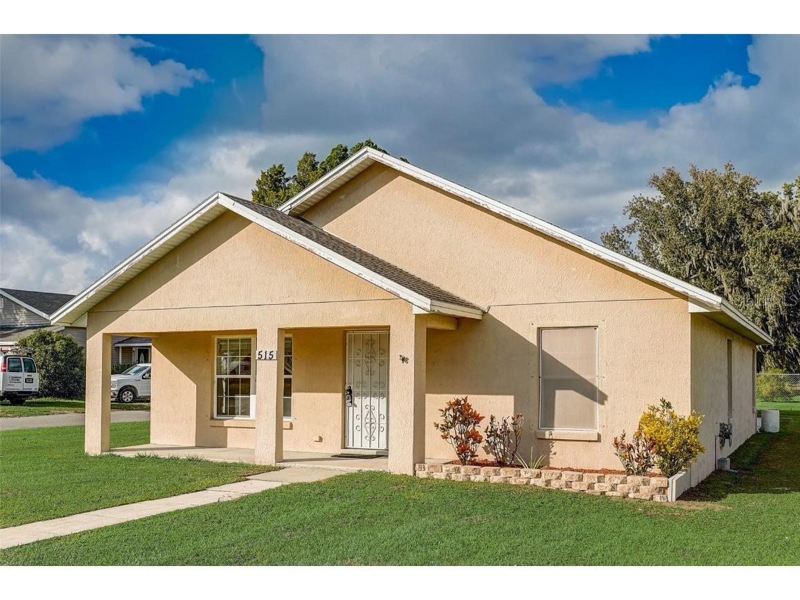 515 7th Street SE Fort Meade FL 33841 S5095799 image1