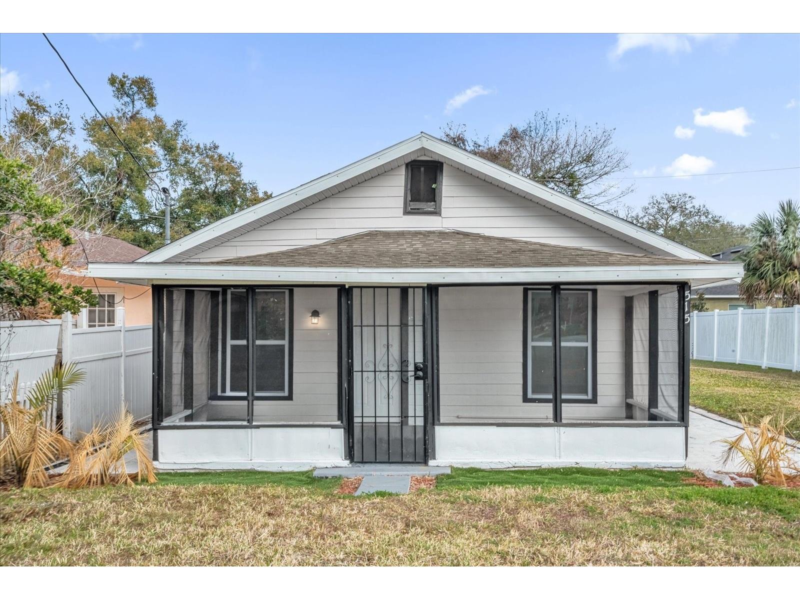 515 9th Street Winter Garden FL 34787 O6383185 image1