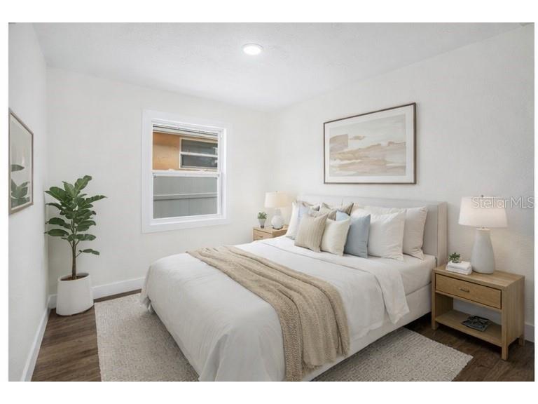 515 9th Street Winter Garden FL 34787 O6383185 image10