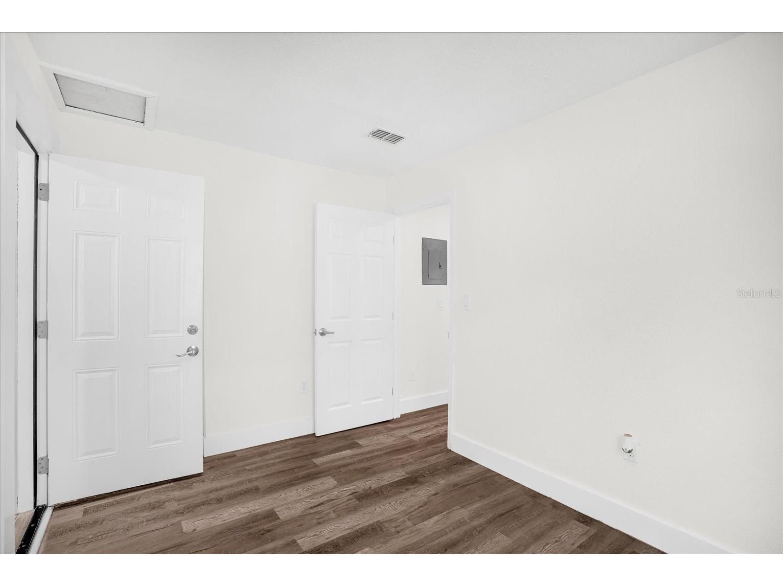 515 9th Street Winter Garden FL 34787 O6383185 image11