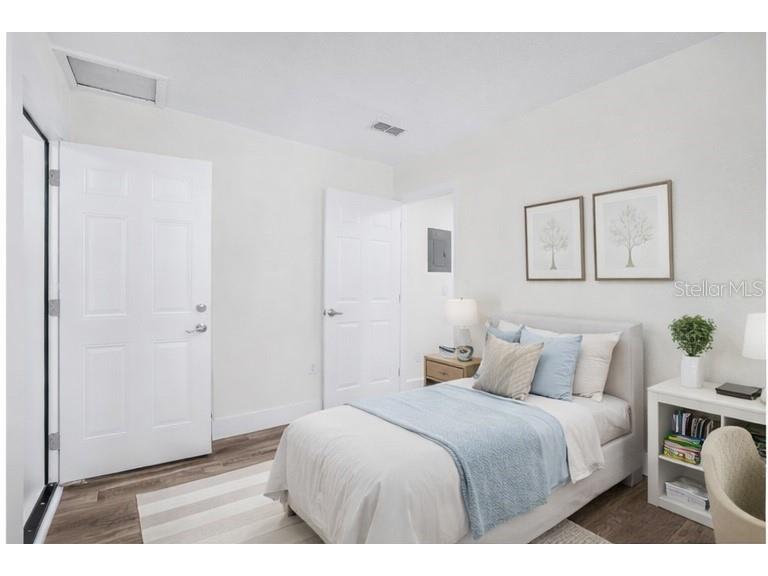 515 9th Street Winter Garden FL 34787 O6383185 image12