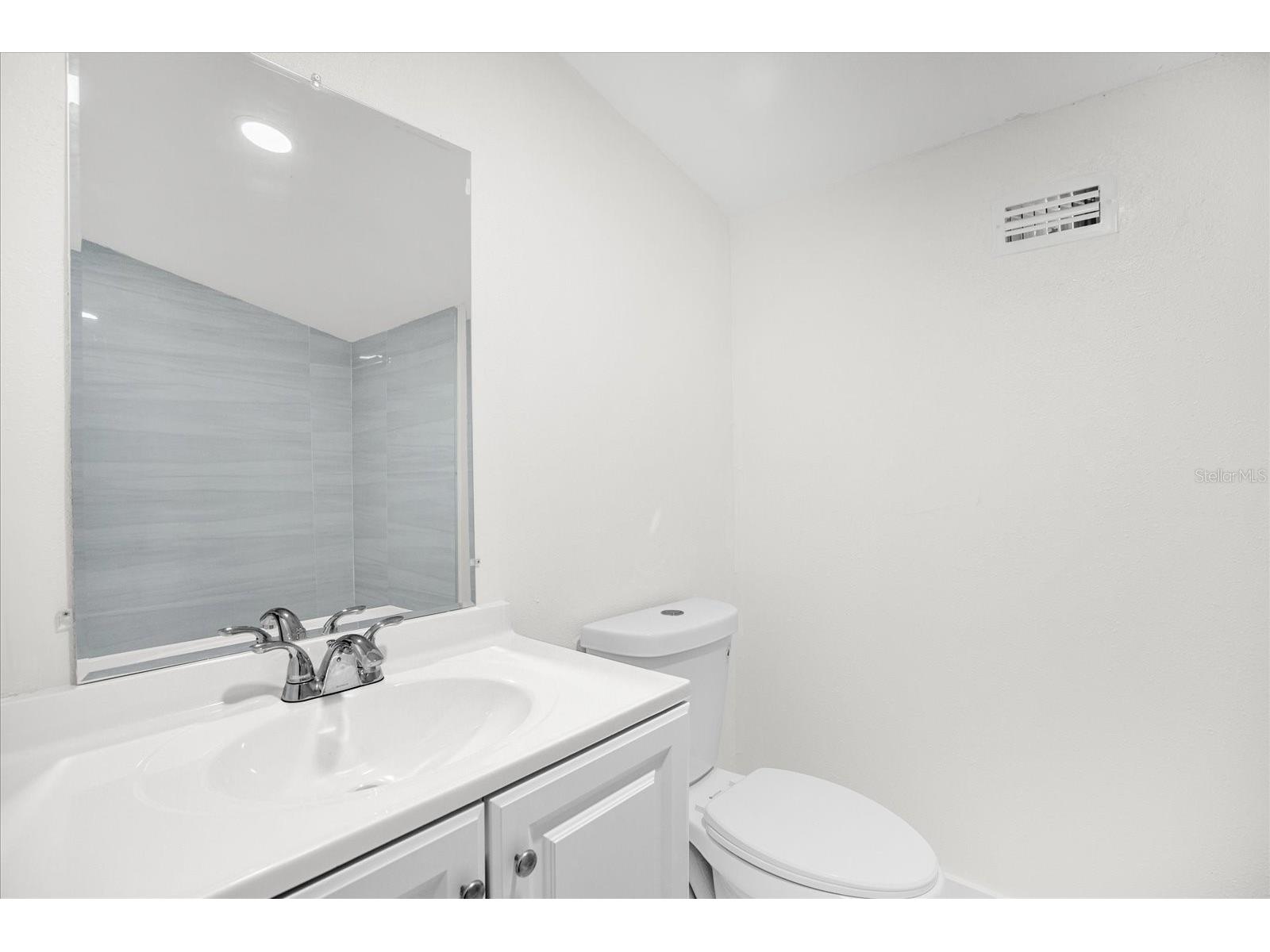 515 9th Street Winter Garden FL 34787 O6383185 image13