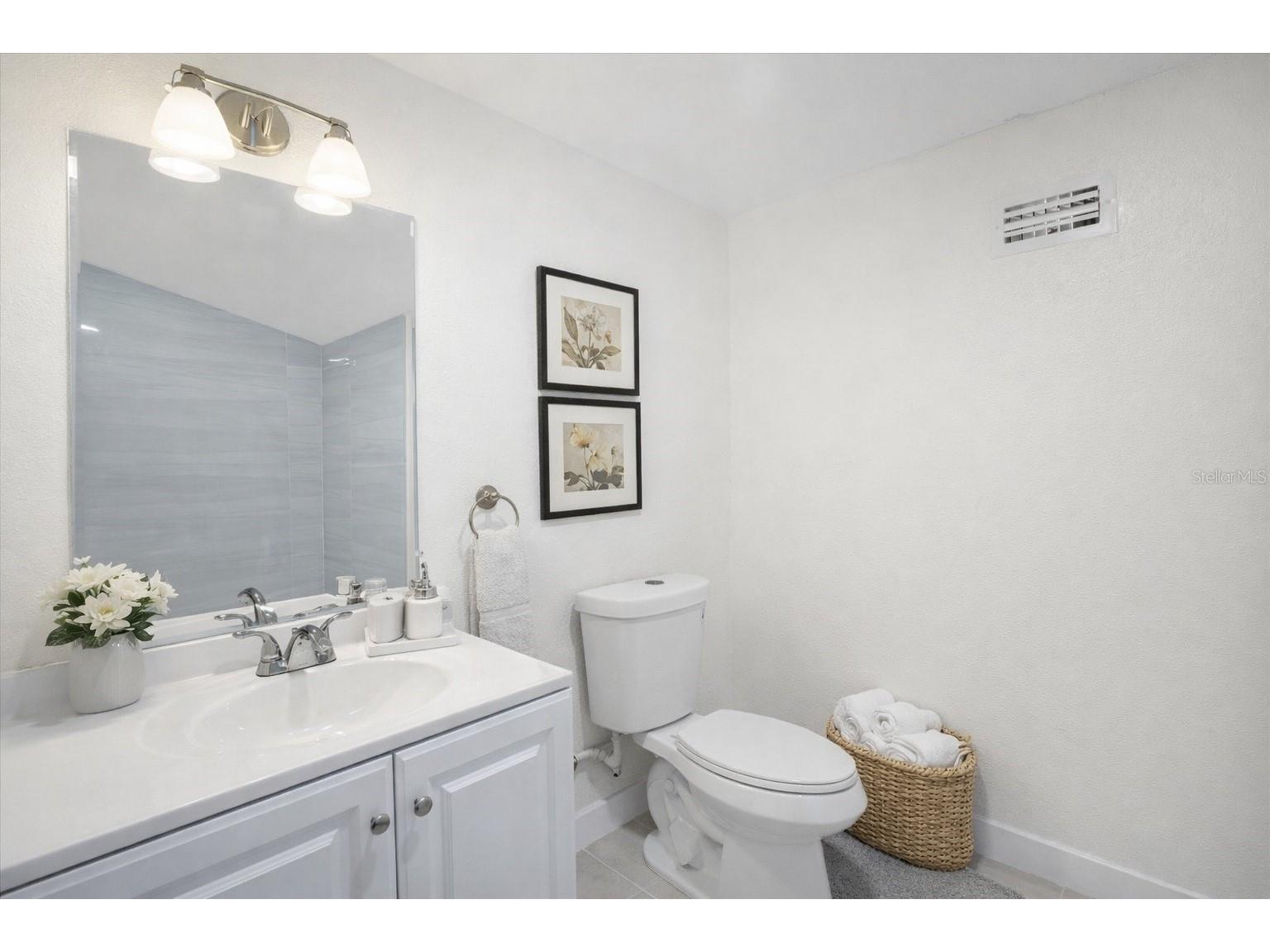 515 9th Street Winter Garden FL 34787 O6383185 image14