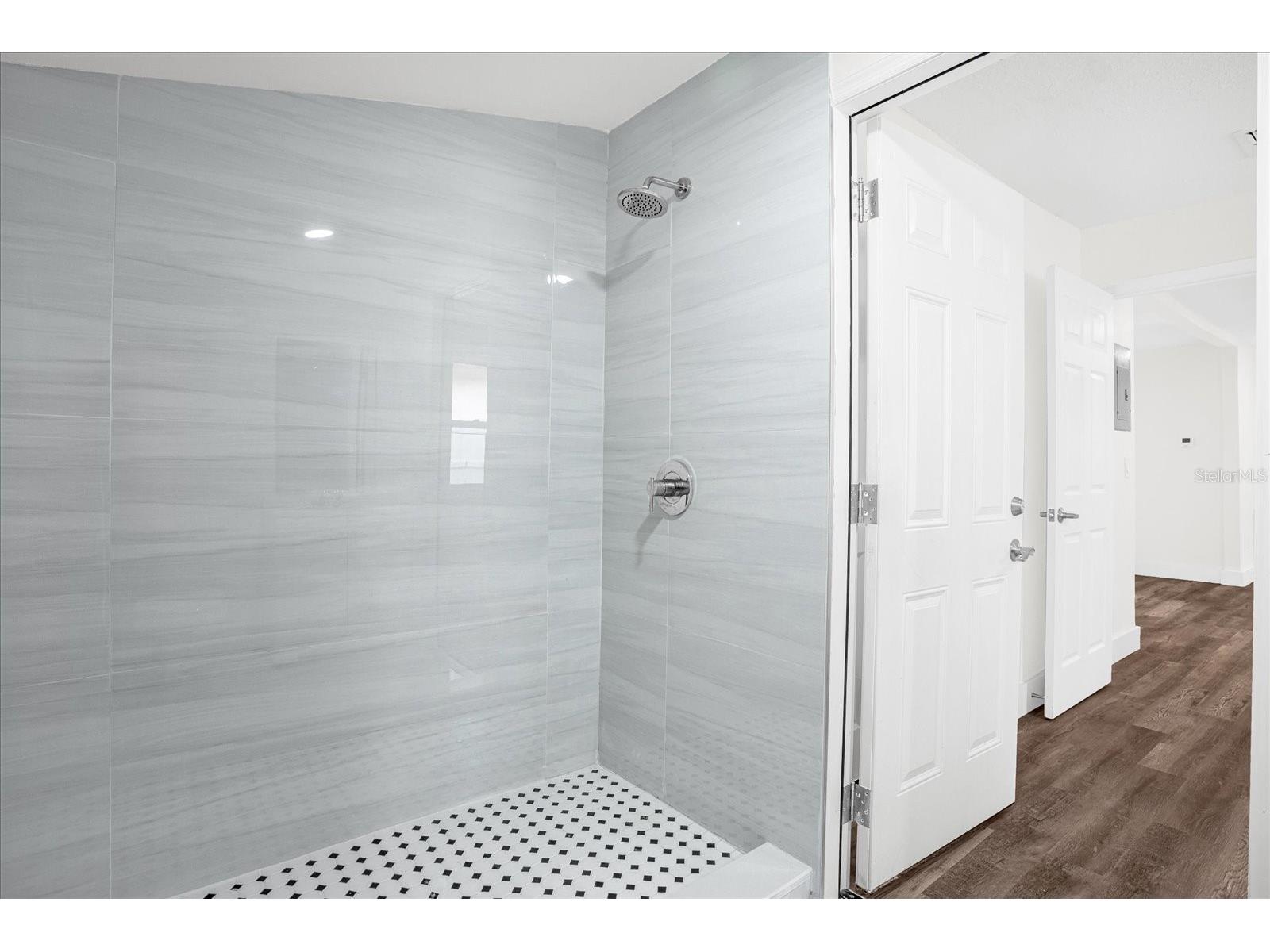 515 9th Street Winter Garden FL 34787 O6383185 image15