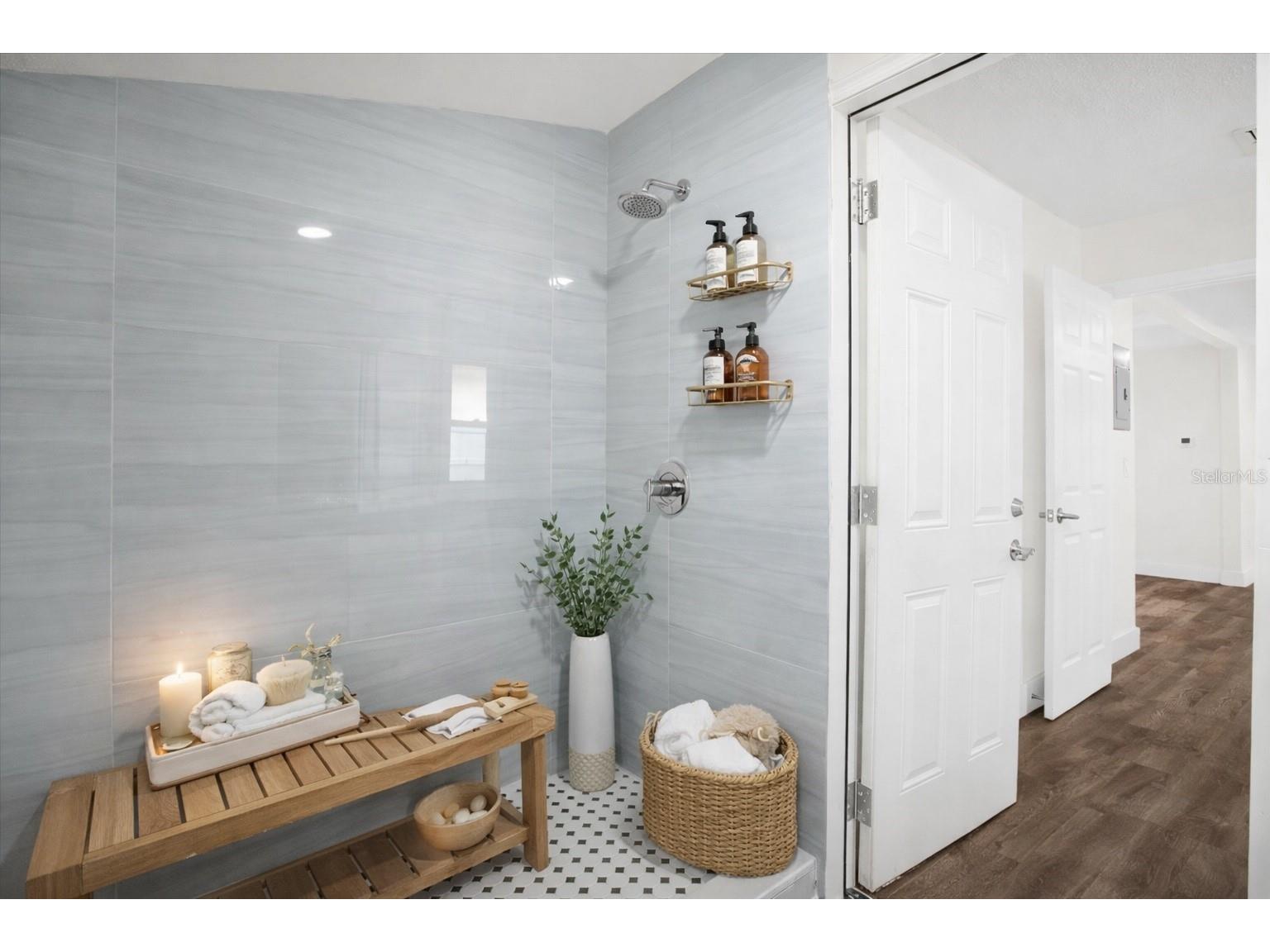 515 9th Street Winter Garden FL 34787 O6383185 image16