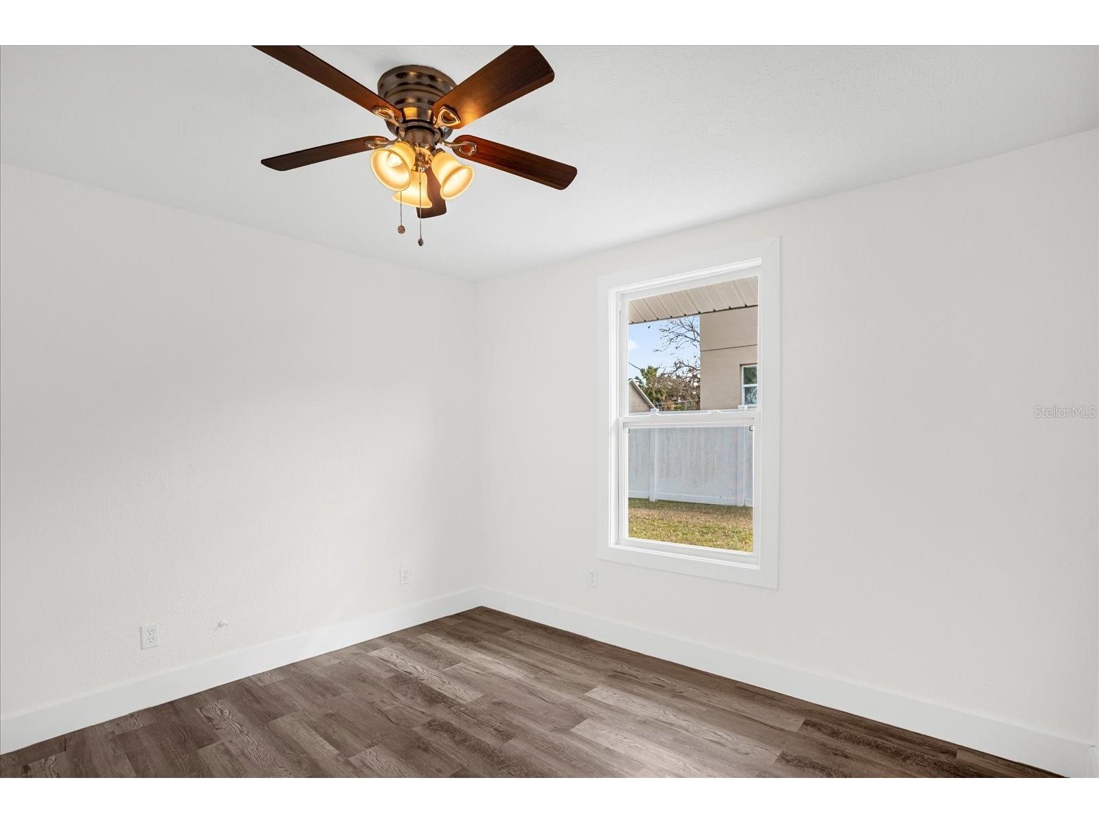 515 9th Street Winter Garden FL 34787 O6383185 image17