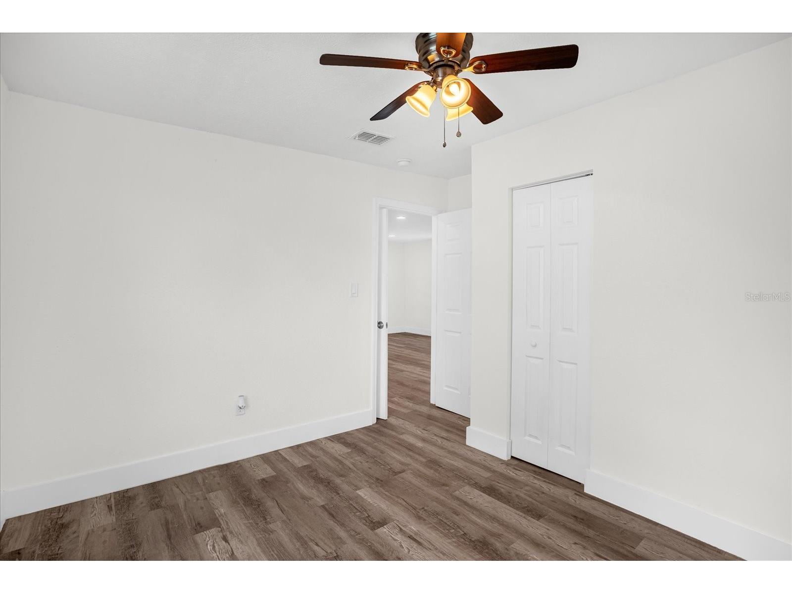 515 9th Street Winter Garden FL 34787 O6383185 image18