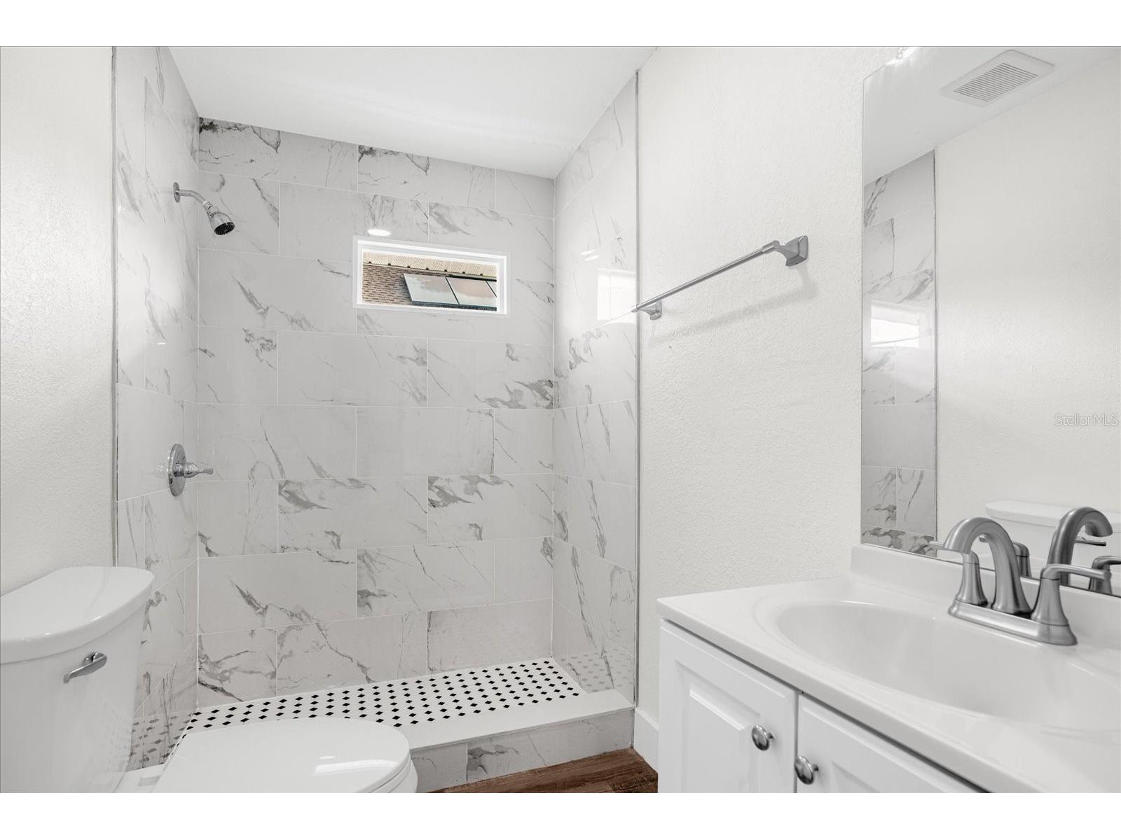 515 9th Street Winter Garden FL 34787 O6383185 image19