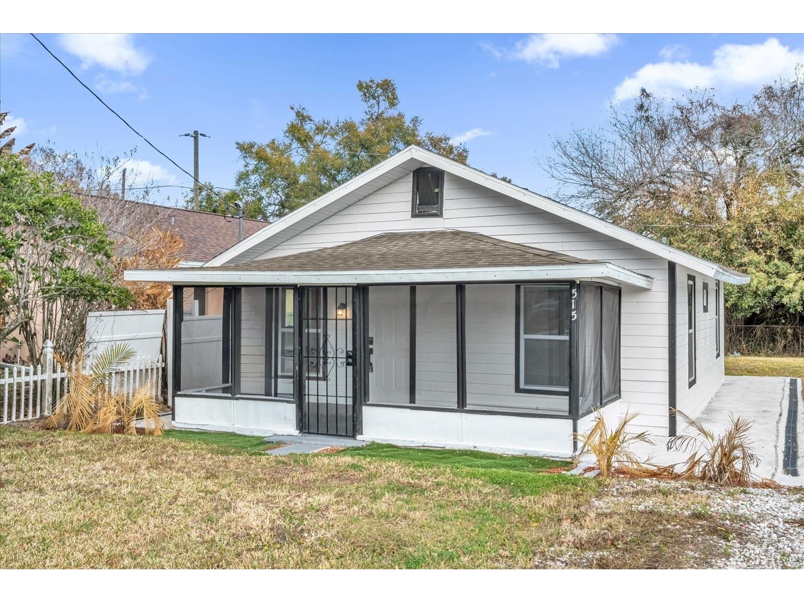 515 9th Street Winter Garden FL 34787 O6383185 image2