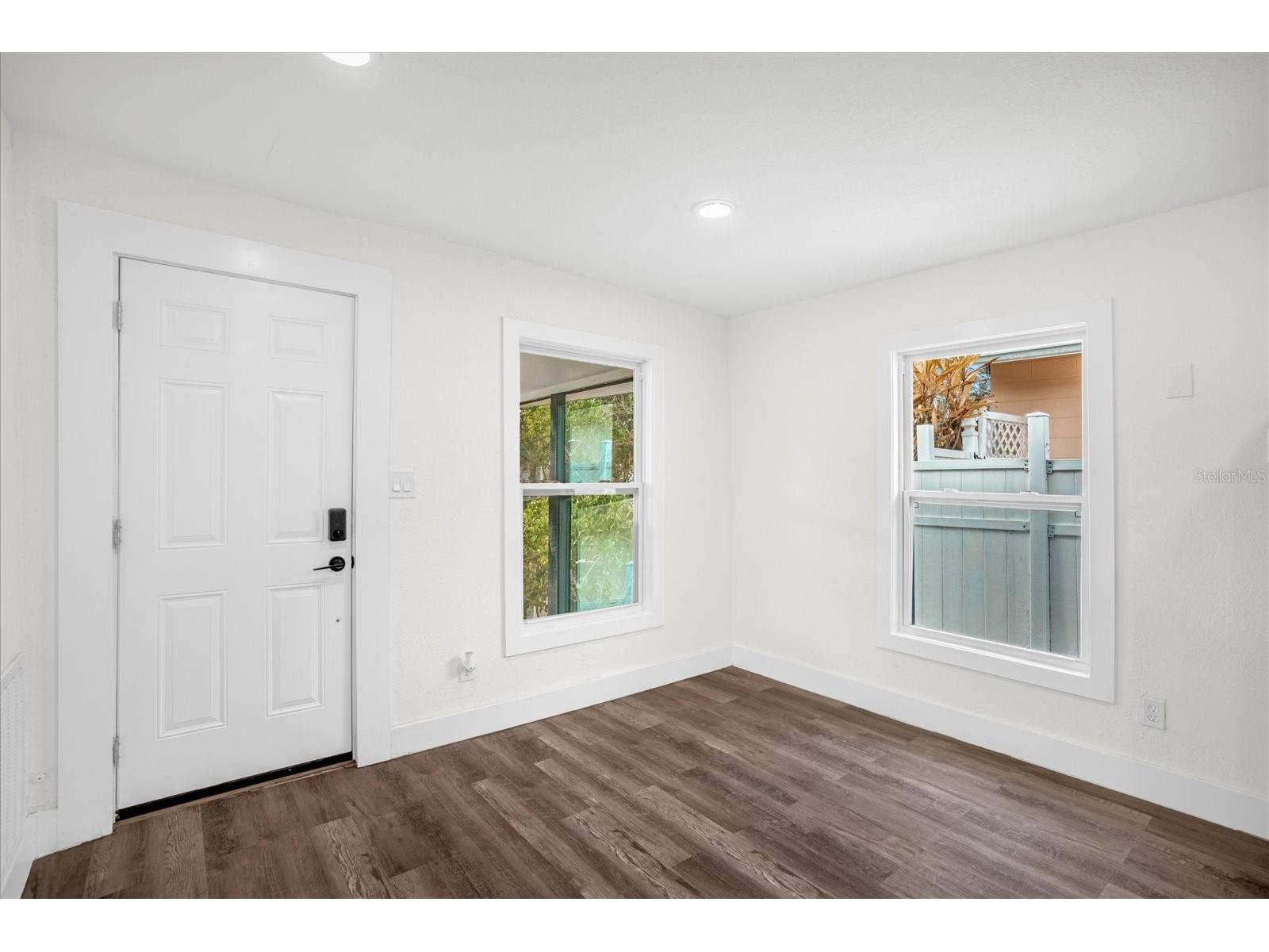 515 9th Street Winter Garden FL 34787 O6383185 image20