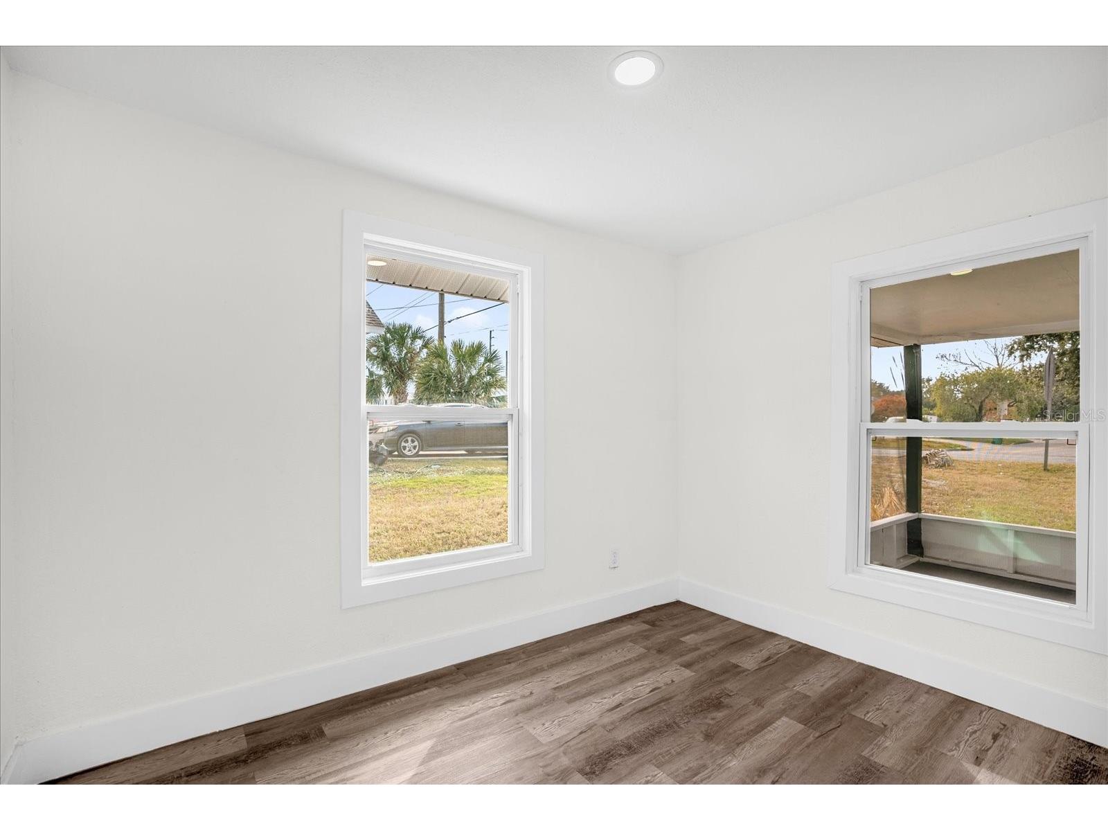 515 9th Street Winter Garden FL 34787 O6383185 image21