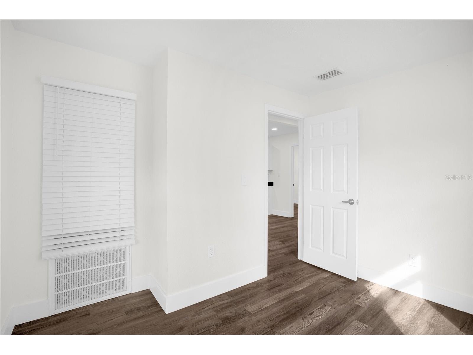 515 9th Street Winter Garden FL 34787 O6383185 image22