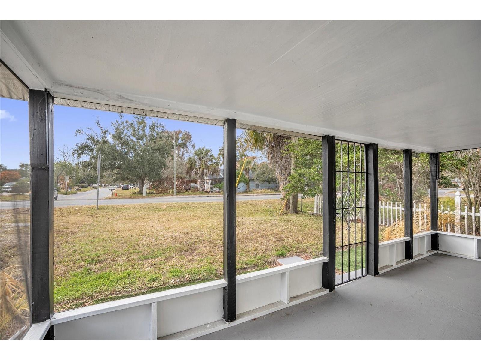 515 9th Street Winter Garden FL 34787 O6383185 image23