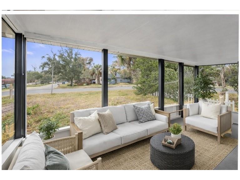 515 9th Street Winter Garden FL 34787 O6383185 image24