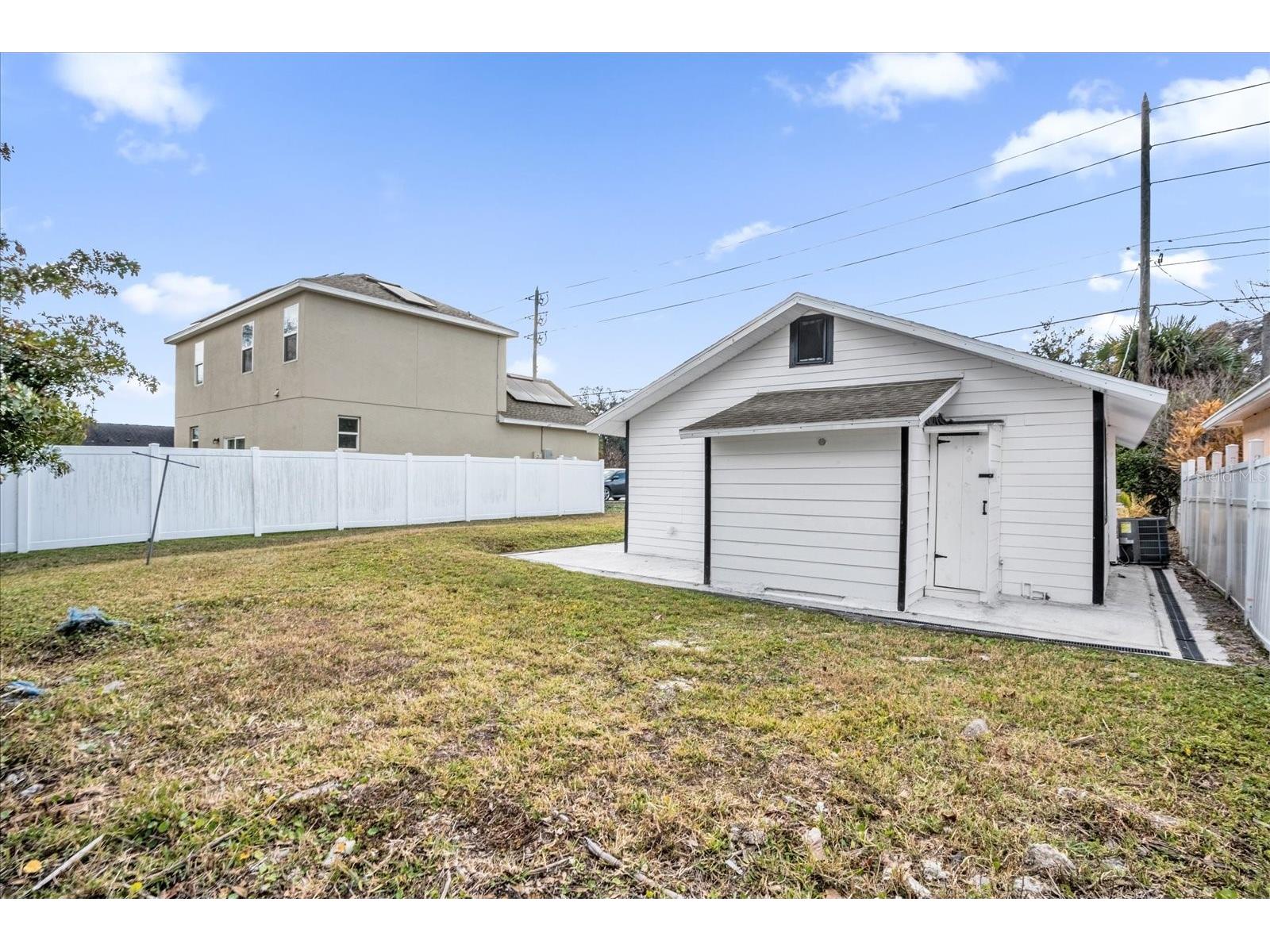 515 9th Street Winter Garden FL 34787 O6383185 image25