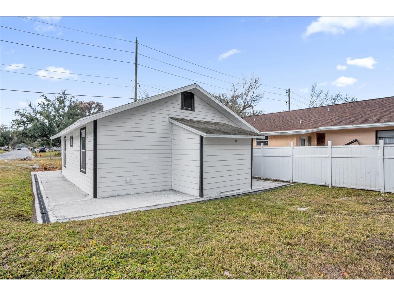 515 9th Street Winter Garden FL 34787 O6383185 image26