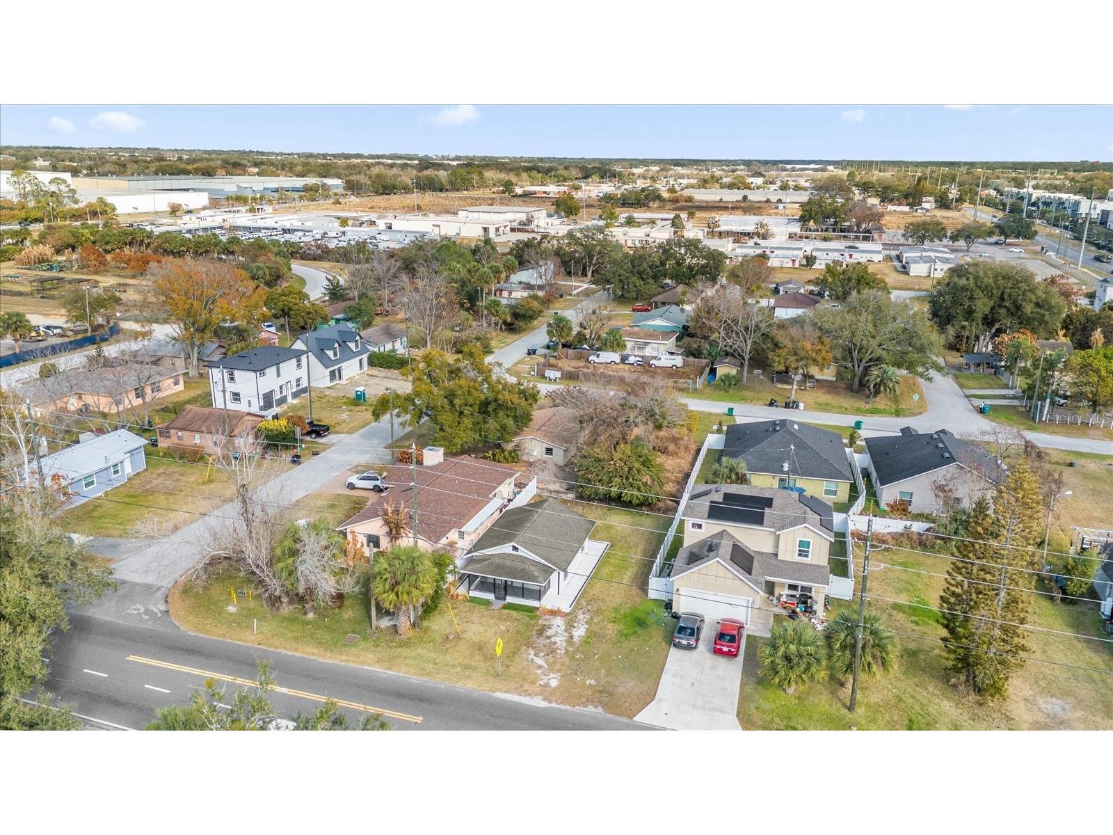 515 9th Street Winter Garden FL 34787 O6383185 image27