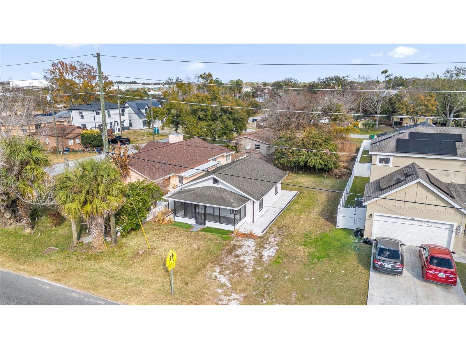 515 9th Street Winter Garden FL 34787 O6383185 image28