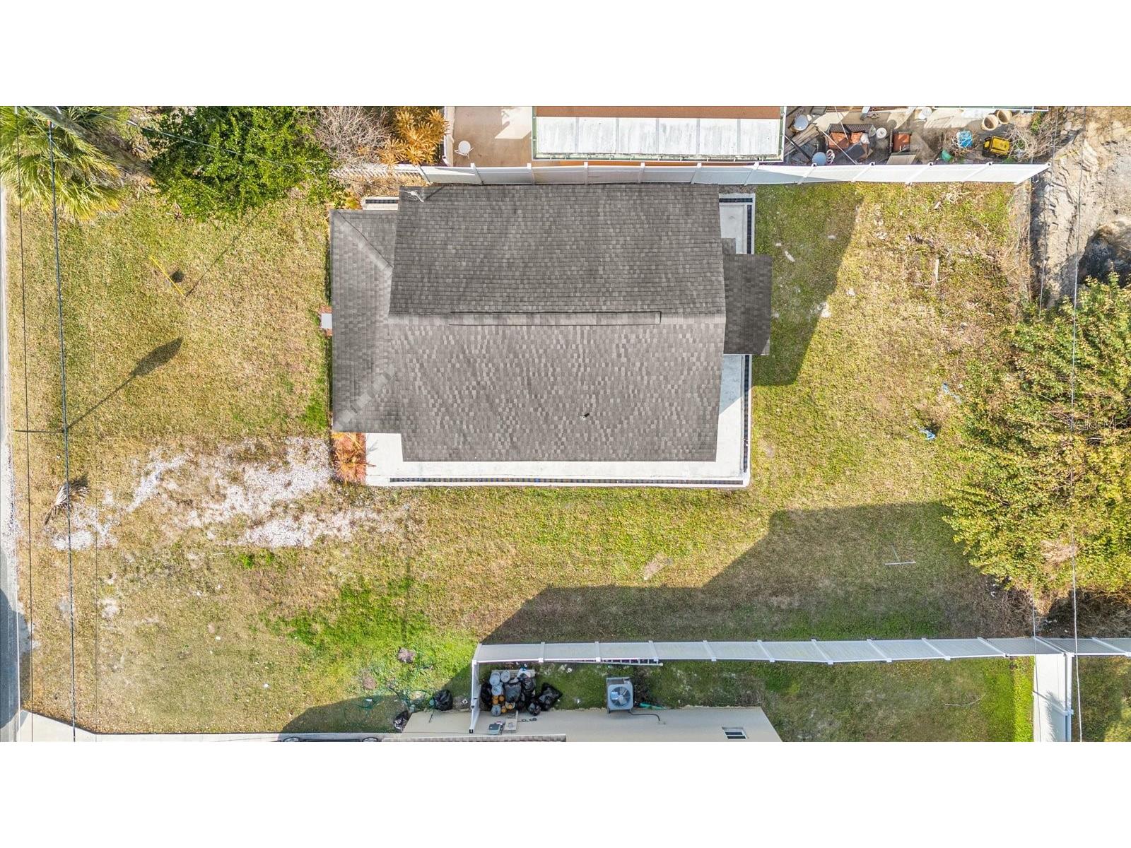 515 9th Street Winter Garden FL 34787 O6383185 image29