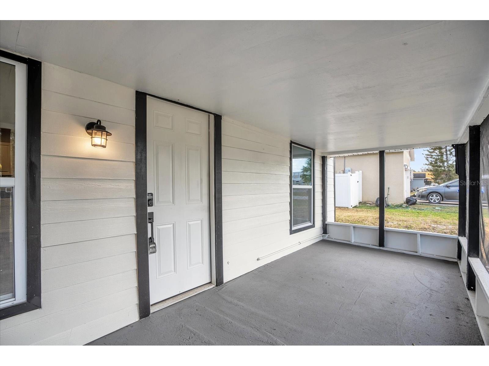 515 9th Street Winter Garden FL 34787 O6383185 image3