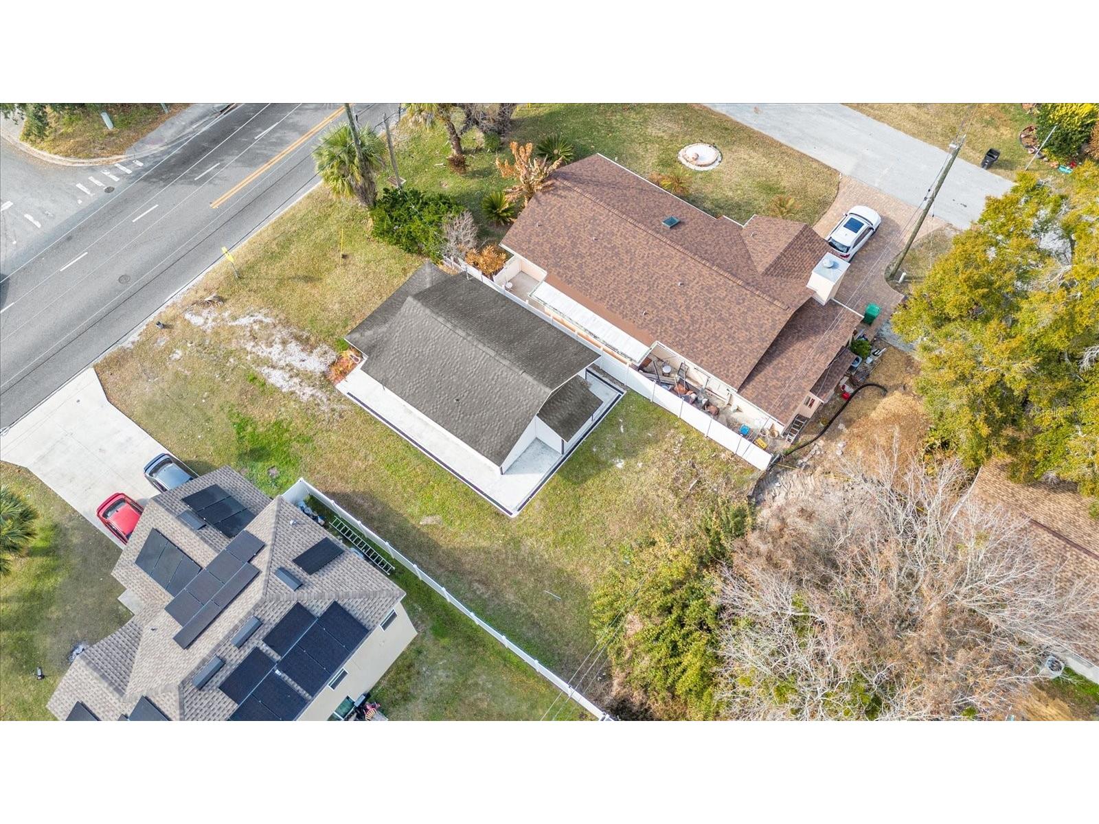 515 9th Street Winter Garden FL 34787 O6383185 image30