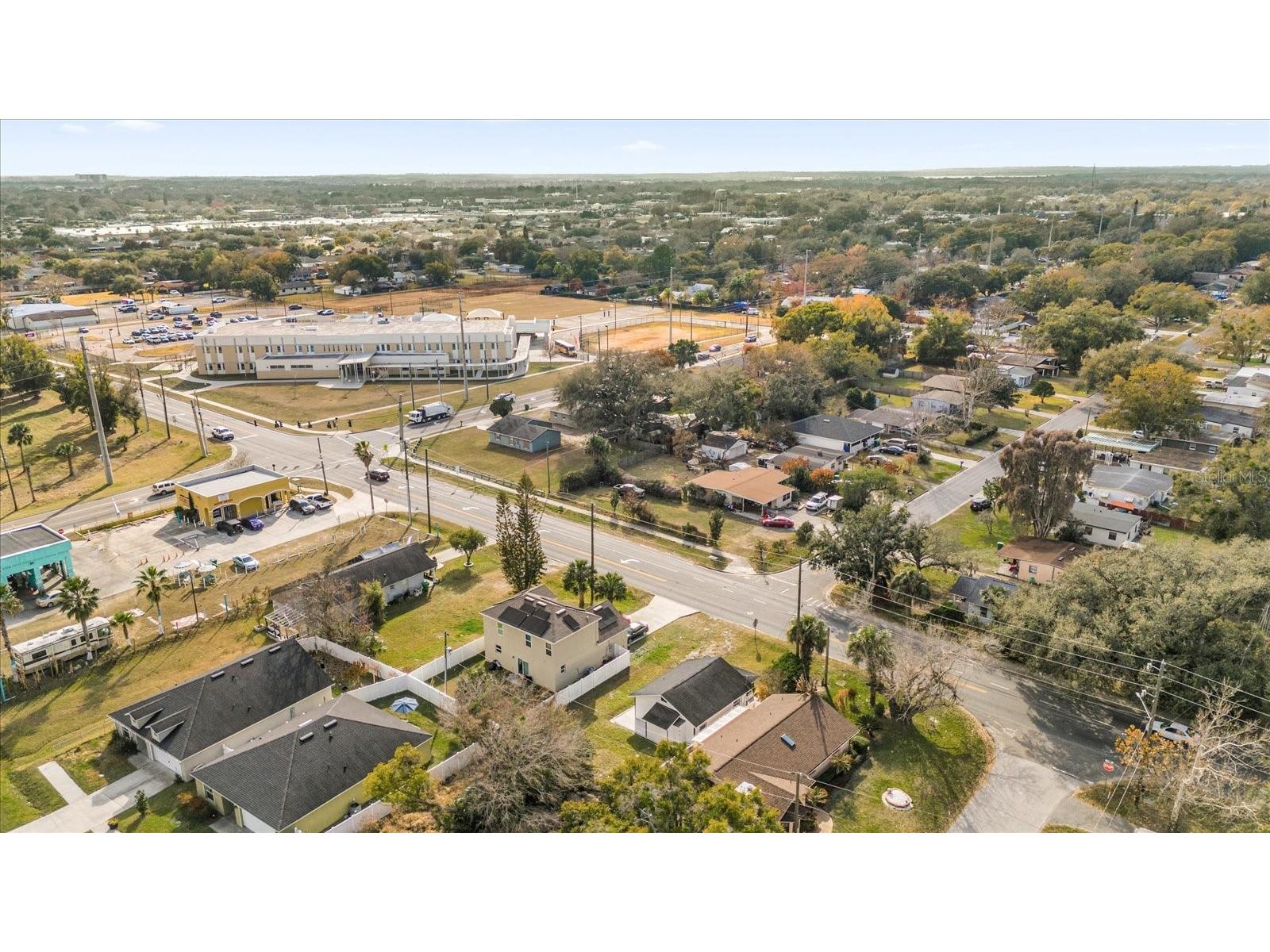 515 9th Street Winter Garden FL 34787 O6383185 image31