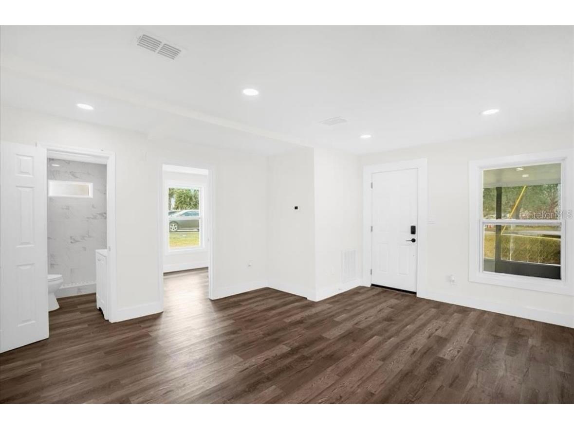 515 9th Street Winter Garden FL 34787 O6383185 image32