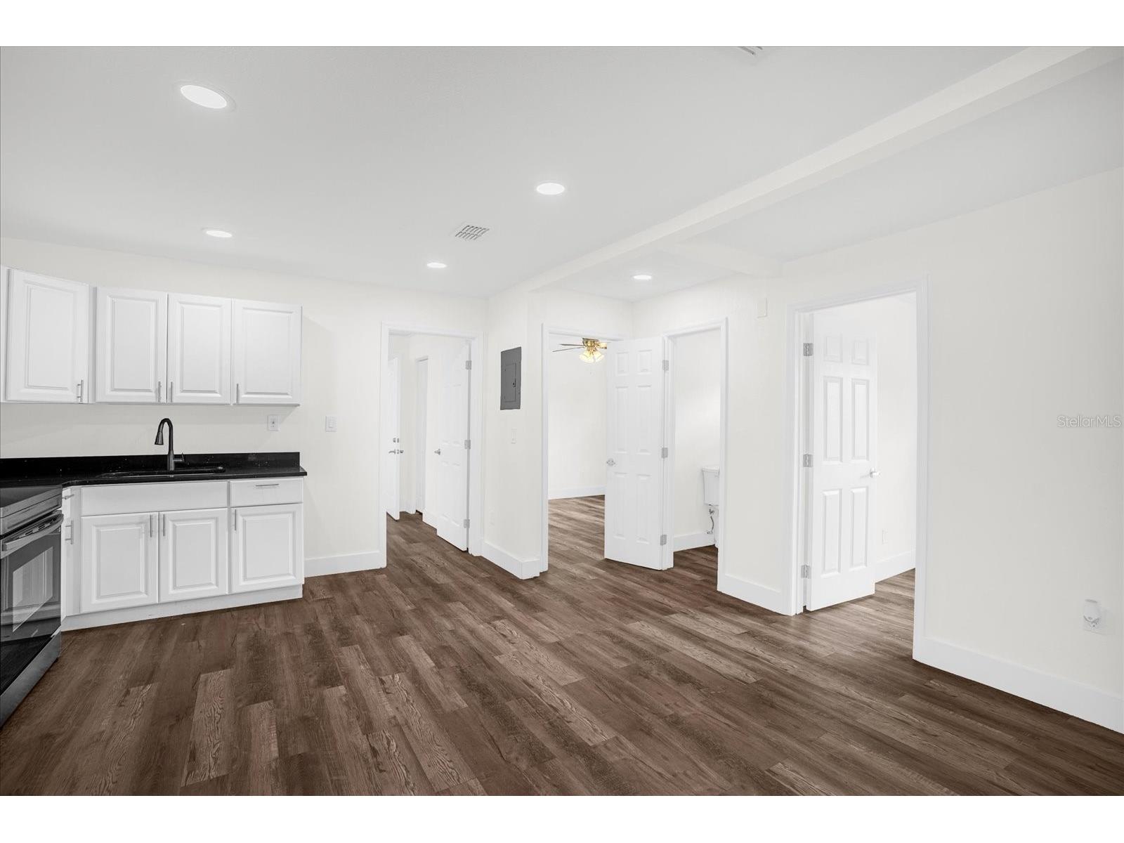 515 9th Street Winter Garden FL 34787 O6383185 image4