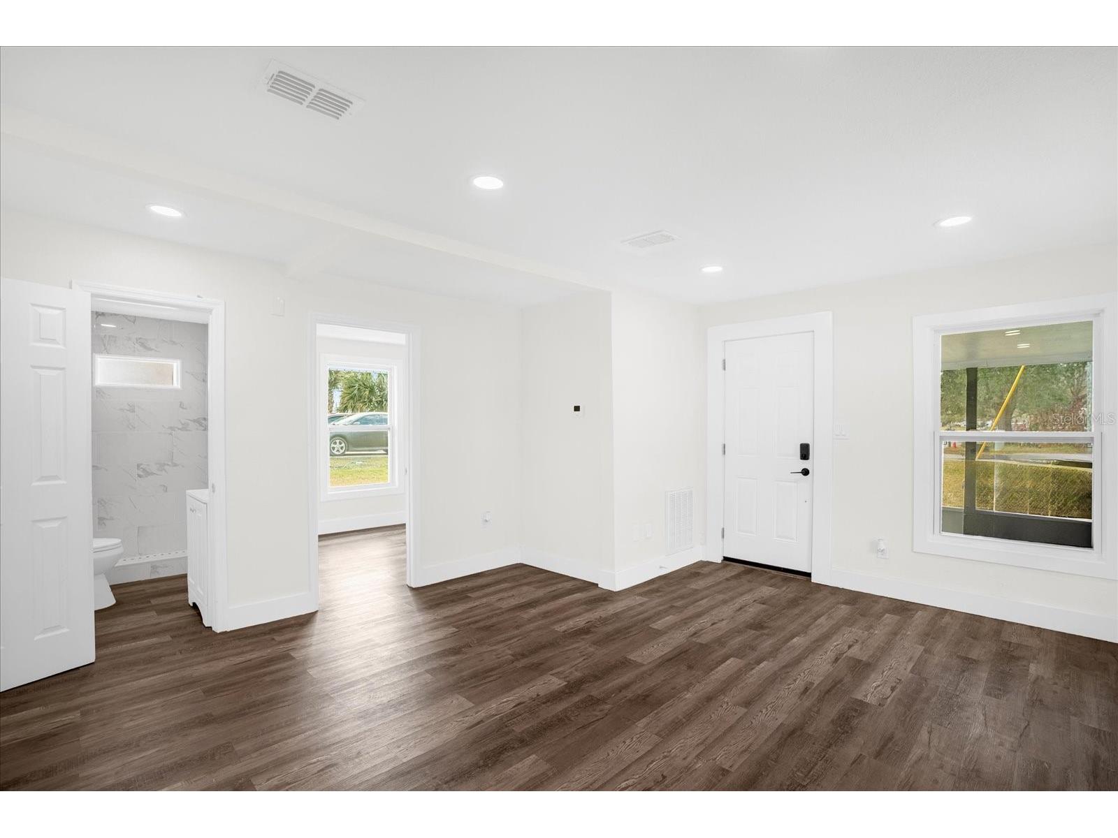 515 9th Street Winter Garden FL 34787 O6383185 image5