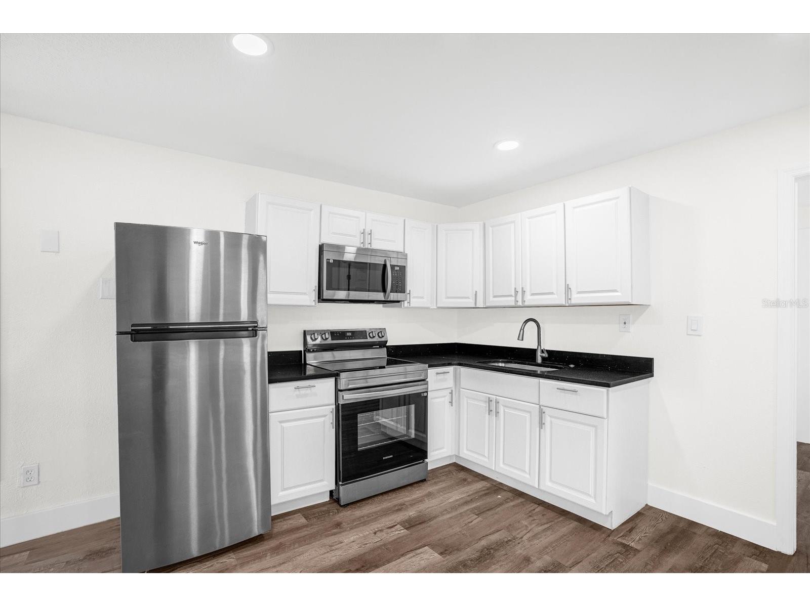 515 9th Street Winter Garden FL 34787 O6383185 image6