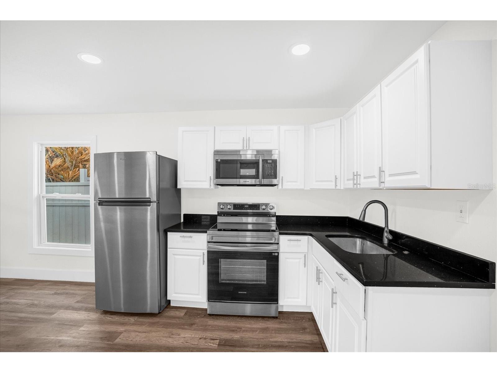 515 9th Street Winter Garden FL 34787 O6383185 image7