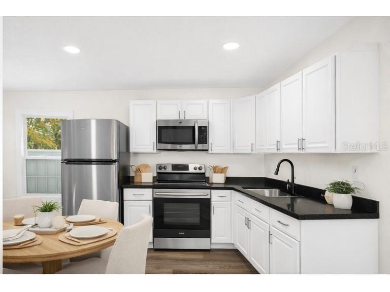 515 9th Street Winter Garden FL 34787 O6383185 image8