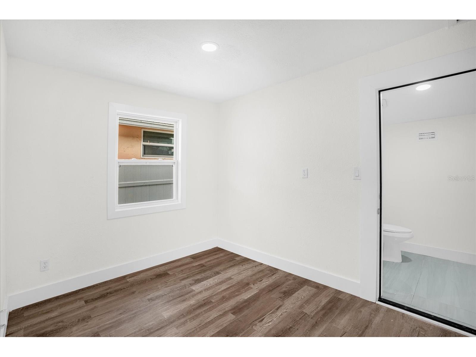 515 9th Street Winter Garden FL 34787 O6383185 image9