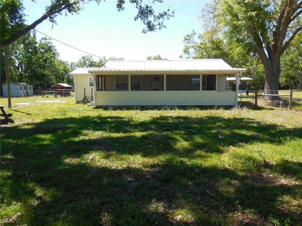 515 Airport Road Wauchula FL 33873 C7508700 image1