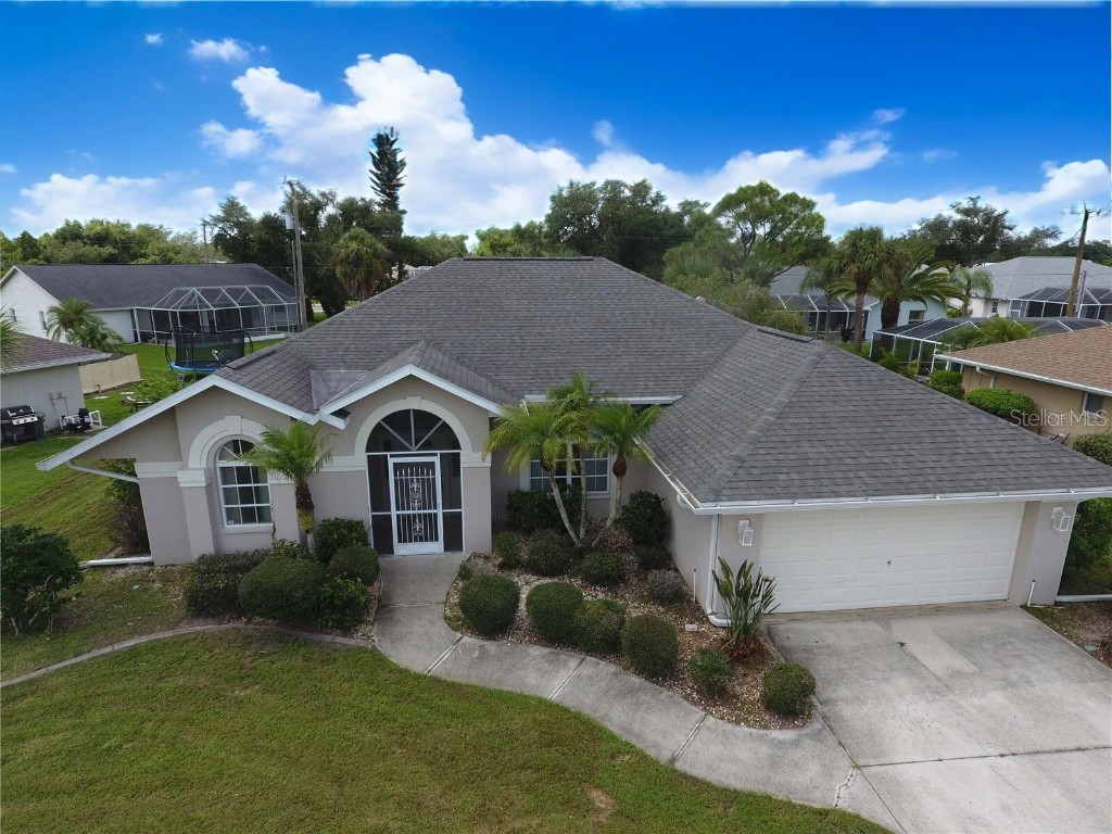 515 Allworthy Street Port Charlotte FL 33954 C7495000 image1