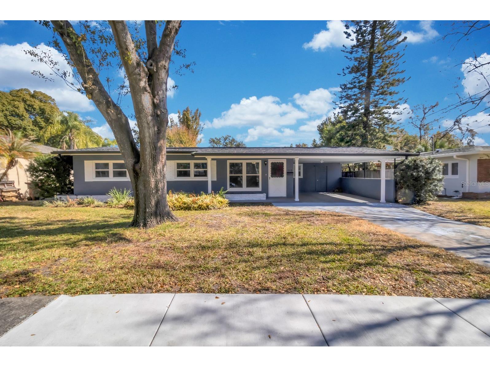 515 Altaloma Avenue Orlando FL 32803 O6381625 image1