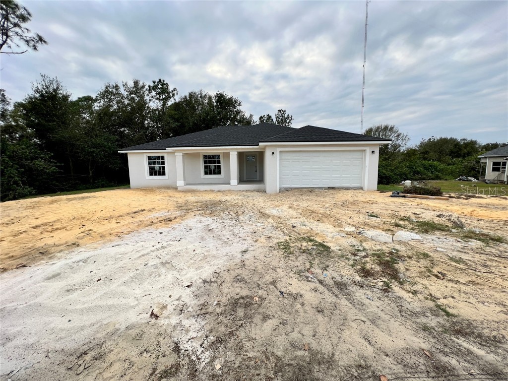 515 Ann Marie Drive Winter Haven FL 33880 L4934429 image1