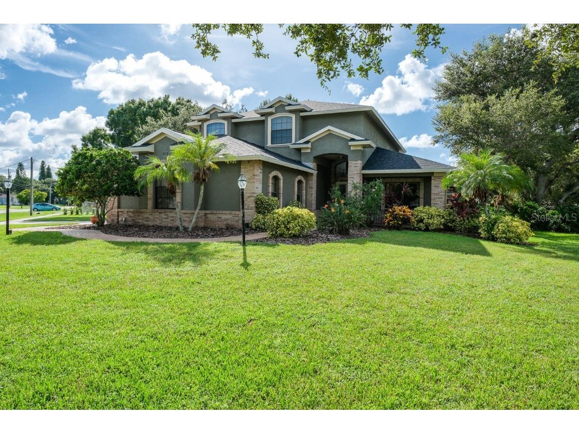 515 Arlington Avenue E Oldsmar FL 34677 U8210741 image1