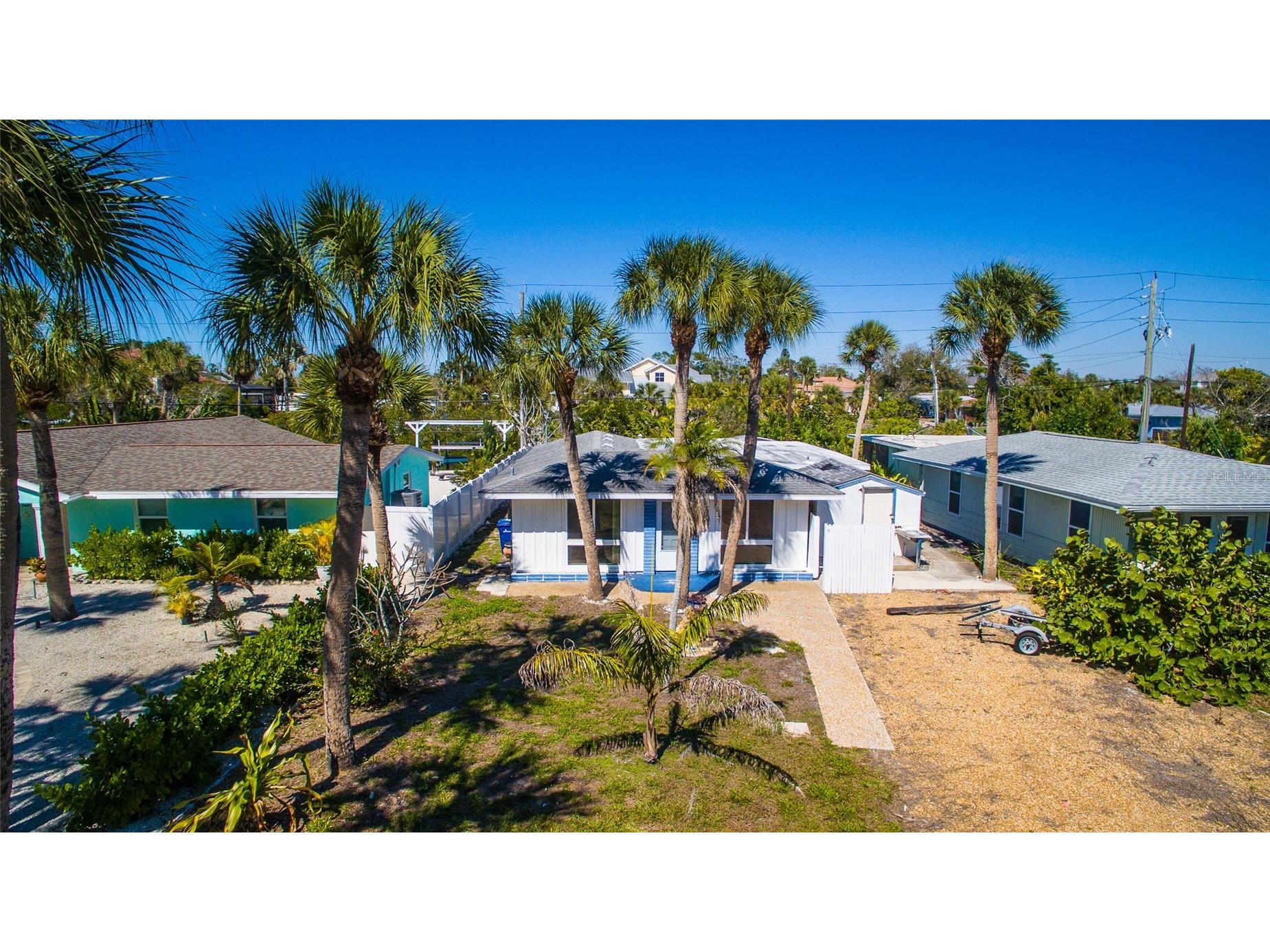 515 Avenida De Mayo Sarasota FL 34242 A4683694 image1