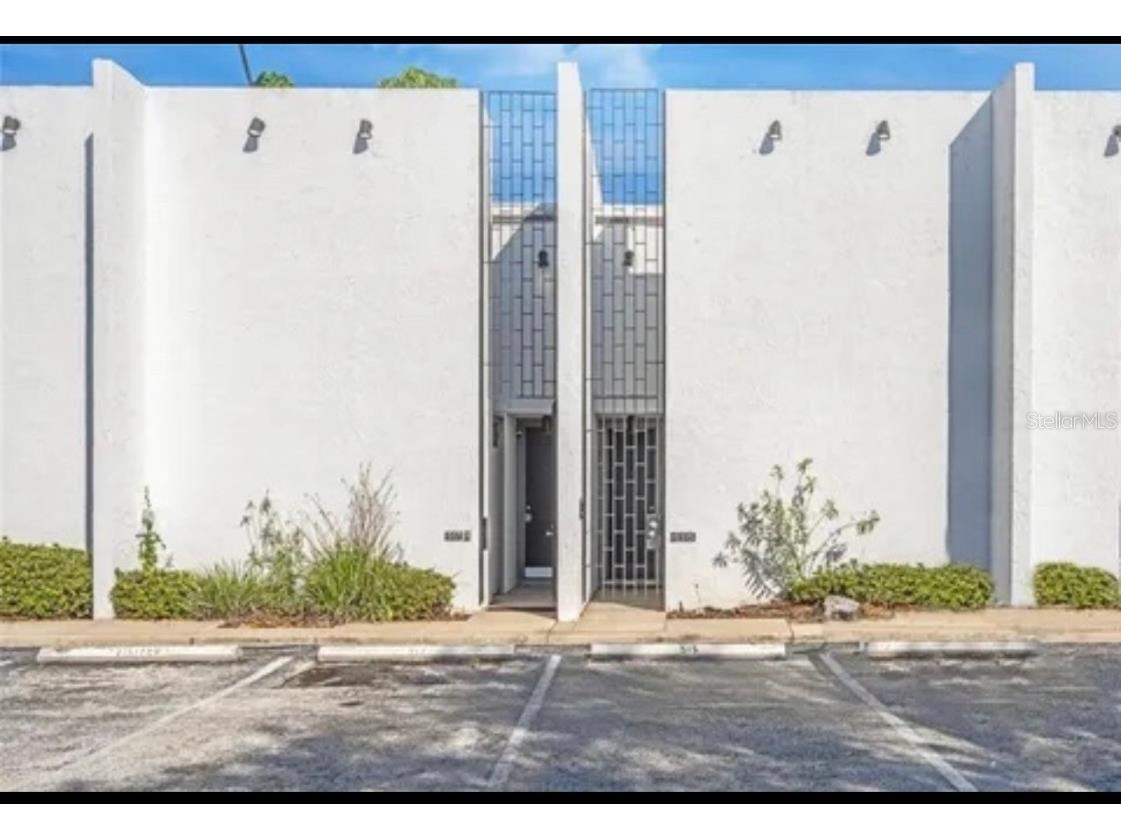 515 Avenue B NW #515 Winter Haven FL 33881 A4562597 image1