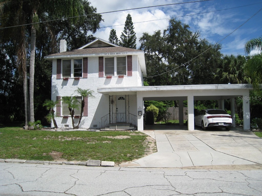 515 Avenue F SE Winter Haven FL 33880 P4931976 image1