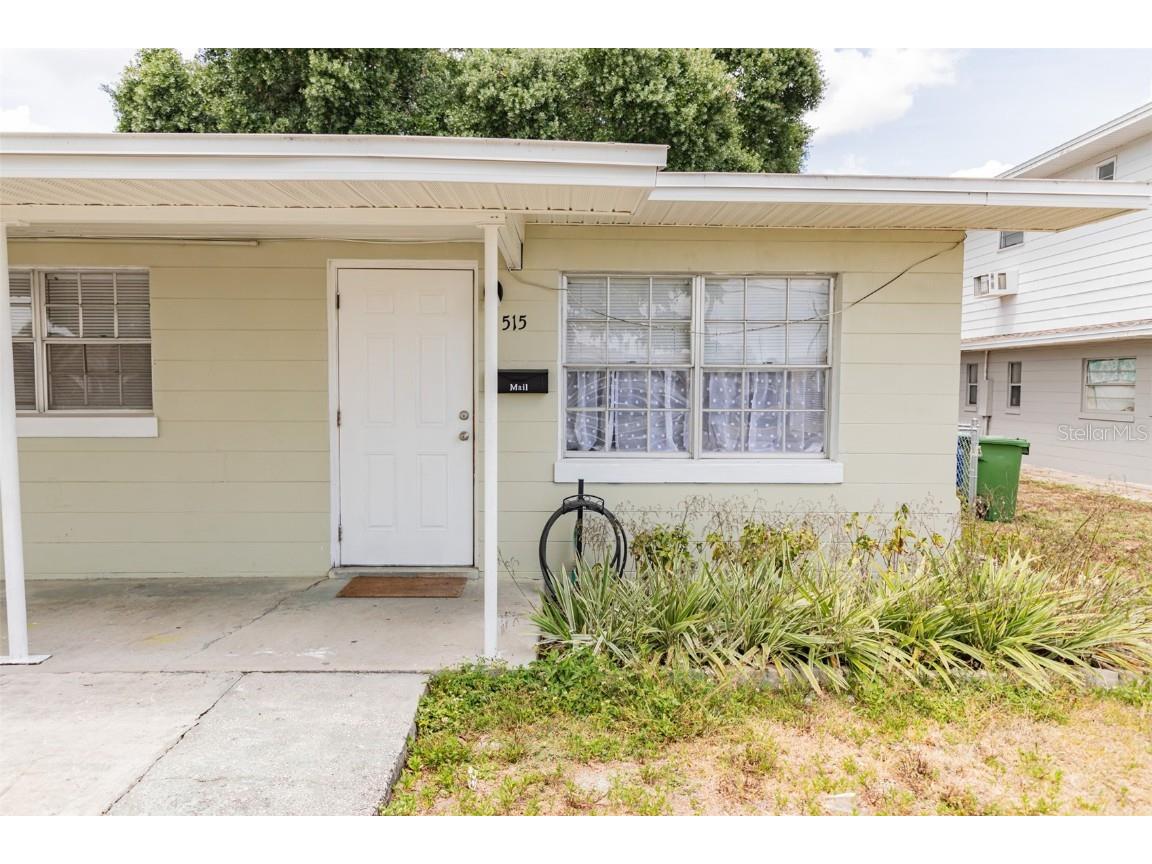 515 Avenue J SE Winter Haven FL 33880 P4926284 image1