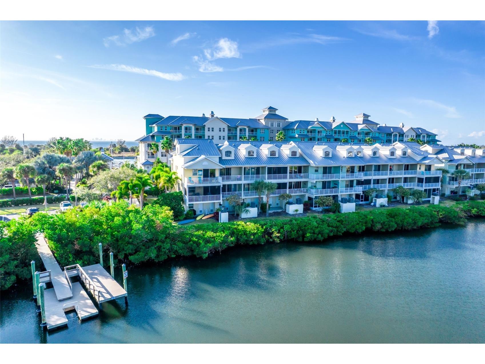 515 Bahia Beach Boulevard Ruskin FL 33570 TB8492369 image1