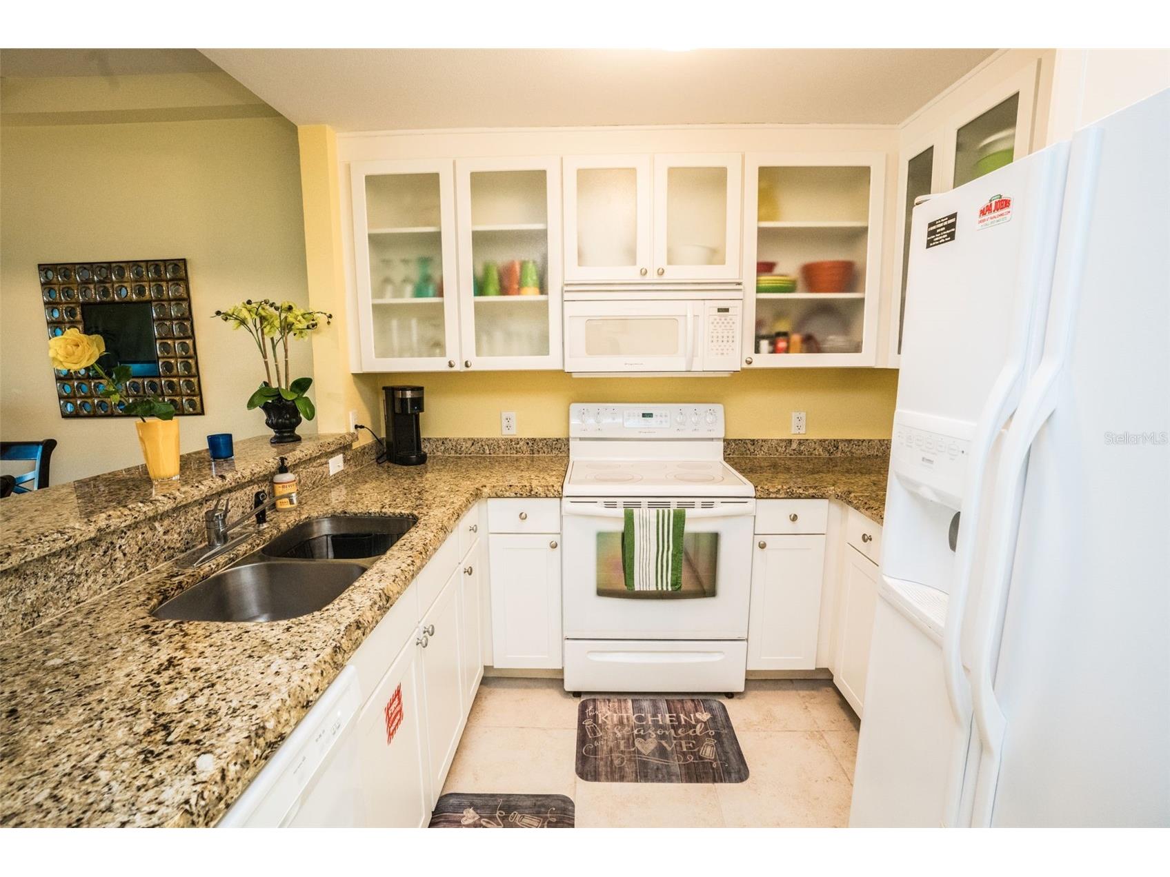 515 Bahia Beach Boulevard Ruskin FL 33570 TB8492369 image10