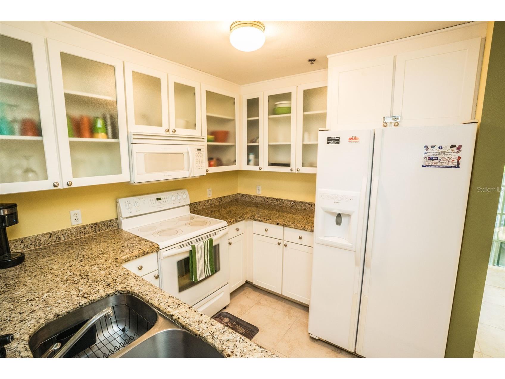 515 Bahia Beach Boulevard Ruskin FL 33570 TB8492369 image11