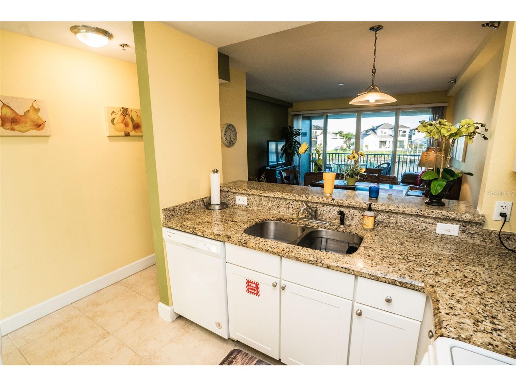 515 Bahia Beach Boulevard Ruskin FL 33570 TB8492369 image12