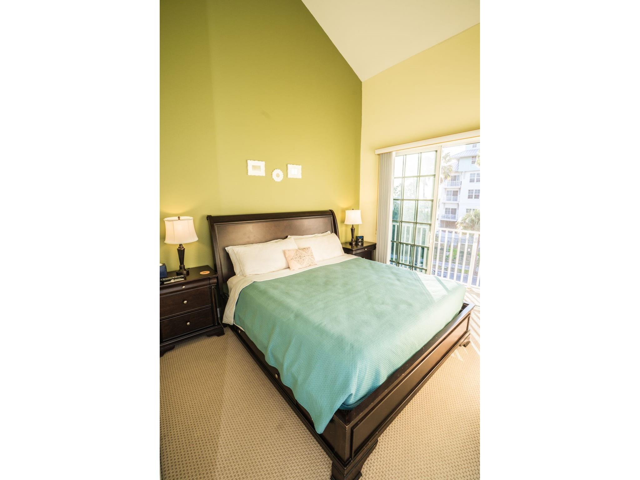 515 Bahia Beach Boulevard Ruskin FL 33570 TB8492369 image13