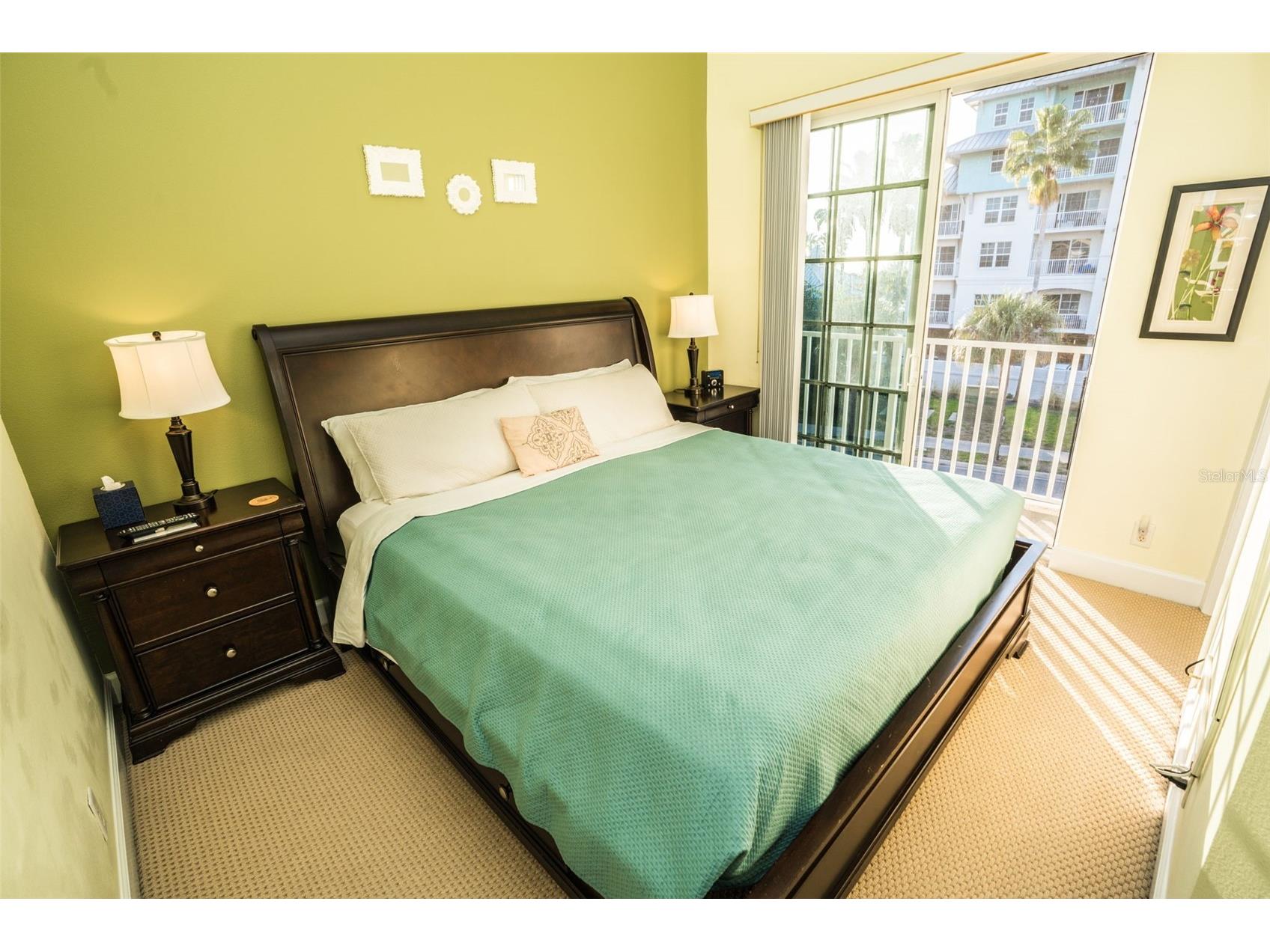 515 Bahia Beach Boulevard Ruskin FL 33570 TB8492369 image14