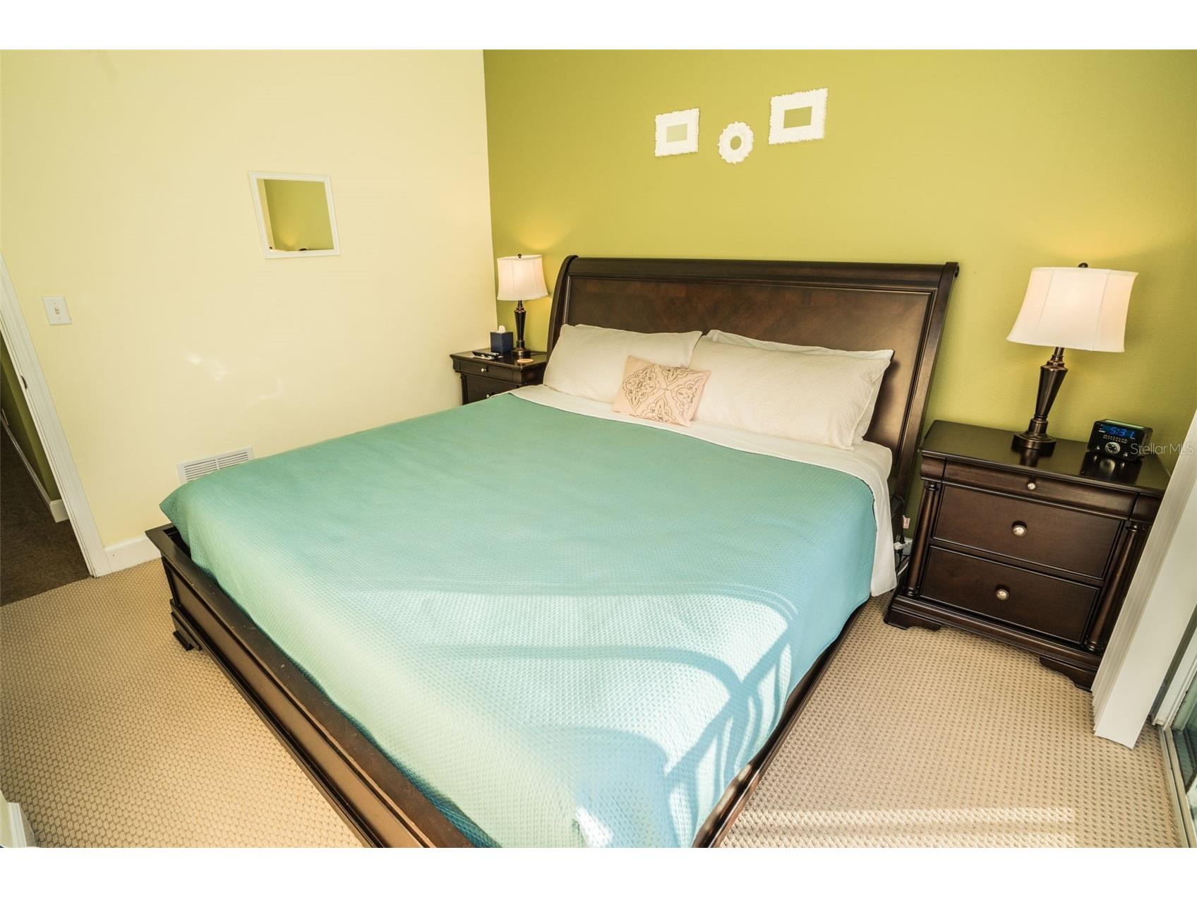 515 Bahia Beach Boulevard Ruskin FL 33570 TB8492369 image15